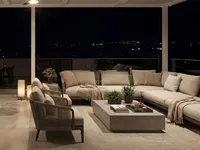 Недвижимость 2 Bedroom Apartment For sale in Nea Ekali , Limassol: 2