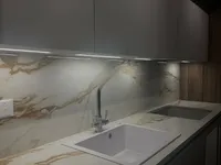 Недвижимость 2 Bedroom Apartment For sale in Nea Ekali , Limassol: 4