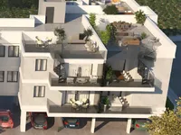 Недвижимость 2 Bedroom Apartment For sale in Sotira, Famagusta: 5