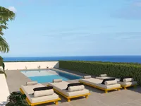 Недвижимость 2 Bedroom Apartment For sale in Paralimni, Famagusta: 5