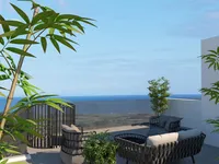 Недвижимость 2 Bedroom Apartment For sale in Paralimni, Famagusta: 6