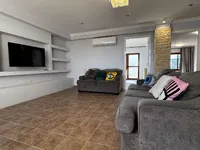 Недвижимость 2 Bedroom Apartment for Sale in Germasogeia, Limassol: 1