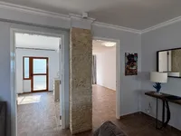Недвижимость 2 Bedroom Apartment for Sale in Germasogeia, Limassol: 3
