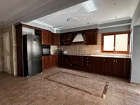 Недвижимость 2 Bedroom Apartment for Sale in Germasogeia, Limassol: 4