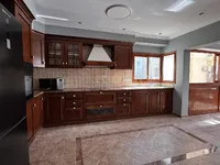 Недвижимость 2 Bedroom Apartment for Sale in Germasogeia, Limassol: 5