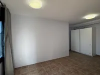 Недвижимость 2 Bedroom Apartment for Sale in Germasogeia, Limassol: 6