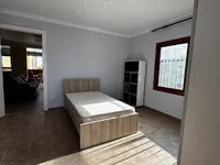 Недвижимость 2 Bedroom Apartment for Sale in Germasogeia, Limassol: 7