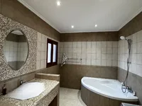 Недвижимость 2 Bedroom Apartment for Sale in Germasogeia, Limassol: 8