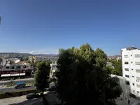 Недвижимость 2 Bedroom Apartment for Sale in Germasogeia, Limassol: 10