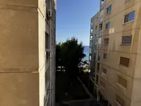 Недвижимость 2 Bedroom Apartment for Sale in Germasogeia, Limassol: 11