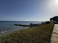 Недвижимость 2 Bedroom Apartment for Sale in Germasogeia, Limassol: 12