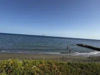 Недвижимость 2 Bedroom Apartment for Sale in Germasogeia, Limassol: 13