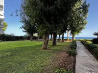 Недвижимость 2 Bedroom Apartment for Sale in Germasogeia, Limassol: 14