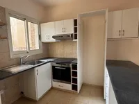Недвижимость 2 Bedroom Maisonette For sale in Pyrgos, Limassol: 2