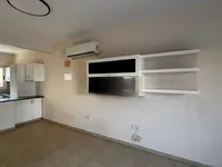 Недвижимость 2 Bedroom Maisonette For sale in Pyrgos, Limassol: 3