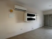 Недвижимость 2 Bedroom Maisonette For sale in Pyrgos, Limassol: 4