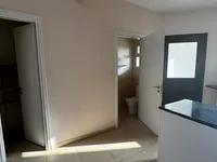Недвижимость 2 Bedroom Maisonette For sale in Pyrgos, Limassol: 5