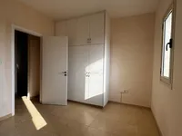 Недвижимость 2 Bedroom Maisonette For sale in Pyrgos, Limassol: 7