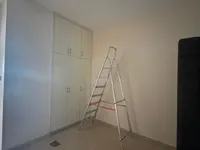 Недвижимость 2 Bedroom Maisonette For sale in Pyrgos, Limassol: 10