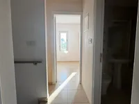 Недвижимость 2 Bedroom Maisonette For sale in Pyrgos, Limassol: 11