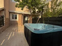 Недвижимость 2 Bedroom Maisonette For sale in Pyrgos, Limassol: 13