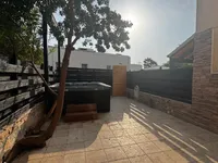 Недвижимость 2 Bedroom Maisonette For sale in Pyrgos, Limassol: 14