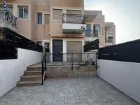 Недвижимость 2 Bedroom Maisonette For sale in Pyrgos, Limassol: 15