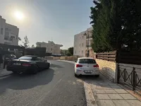 Недвижимость 2 Bedroom Maisonette For sale in Pyrgos, Limassol: 16