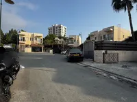 Недвижимость 2 Bedroom Maisonette For sale in Pyrgos, Limassol: 17