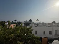 Недвижимость 2 Bedroom Maisonette For sale in Pyrgos, Limassol: 18