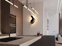 Недвижимость 4 Bedroom Villa For Sale in Pegeia, Paphos: 3