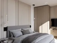 Недвижимость 4 Bedroom Villa For Sale in Pegeia, Paphos: 5