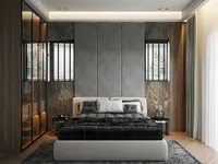 Недвижимость 3 Bedroom Villa for Sale in Paramytha, Limassol: 2