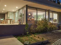 Недвижимость 6 Bedroom Villa For sale in Agia Fyla, Limassol: 1