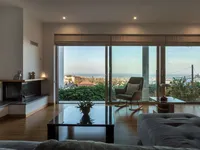 Недвижимость 6 Bedroom Villa For sale in Agia Fyla, Limassol: 2