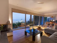 Недвижимость 6 Bedroom Villa For sale in Agia Fyla, Limassol: 4