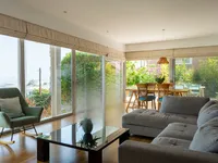 Недвижимость 6 Bedroom Villa For sale in Agia Fyla, Limassol: 5