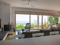 Недвижимость 6 Bedroom Villa For sale in Agia Fyla, Limassol: 7