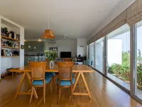 Недвижимость 6 Bedroom Villa For sale in Agia Fyla, Limassol: 8