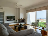 Недвижимость 6 Bedroom Villa For sale in Agia Fyla, Limassol: 9