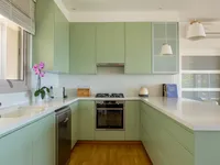 Недвижимость 6 Bedroom Villa For sale in Agia Fyla, Limassol: 12