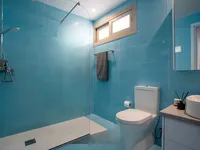 Недвижимость 6 Bedroom Villa For sale in Agia Fyla, Limassol: 16