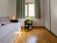 Недвижимость 6 Bedroom Villa For sale in Agia Fyla, Limassol: 17