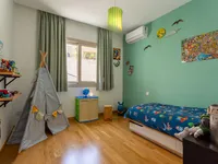 Недвижимость 6 Bedroom Villa For sale in Agia Fyla, Limassol: 18