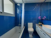 Недвижимость 6 Bedroom Villa For sale in Agia Fyla, Limassol: 19