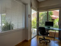 Недвижимость 6 Bedroom Villa For sale in Agia Fyla, Limassol: 20