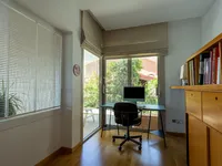 Недвижимость 6 Bedroom Villa For sale in Agia Fyla, Limassol: 21