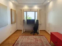 Недвижимость 6 Bedroom Villa For sale in Agia Fyla, Limassol: 22