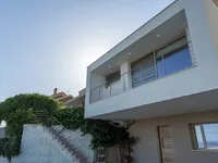 Недвижимость 6 Bedroom Villa For sale in Agia Fyla, Limassol: 23