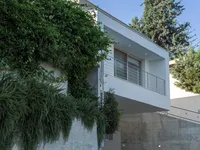 Недвижимость 6 Bedroom Villa For sale in Agia Fyla, Limassol: 24